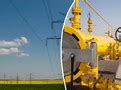 megawatthodina|Převod kWh na MWh .